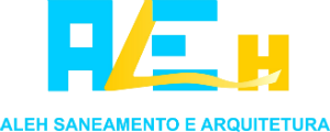 ALEH Saneamento e Arquitetura